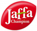 Jaffa Champion logo